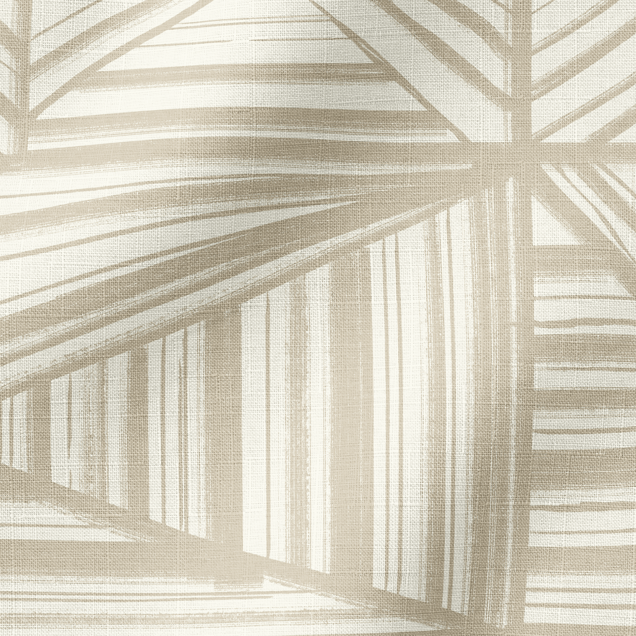  slightly rippled fabric #material_Newport