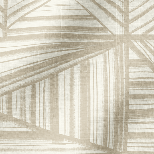  slightly rippled fabric #material_Newport