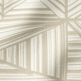  slightly rippled fabric #material_Newport