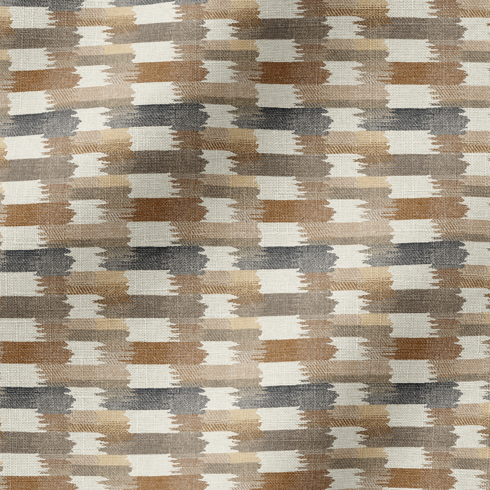  slightly rippled fabric #material_Newport