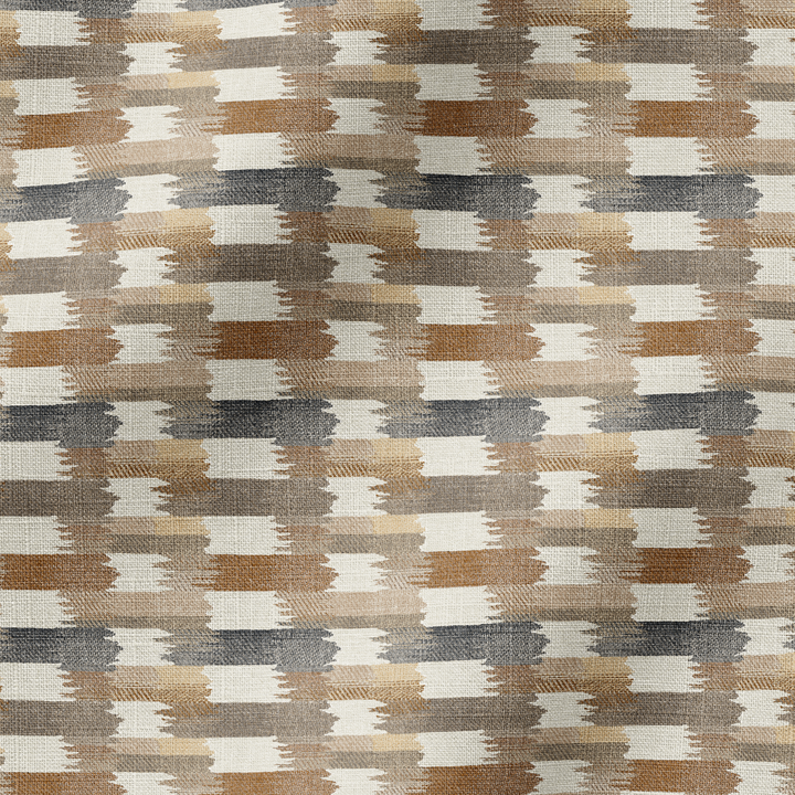  slightly rippled fabric #material_Newport