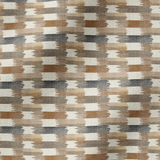  fabric ripple mockup