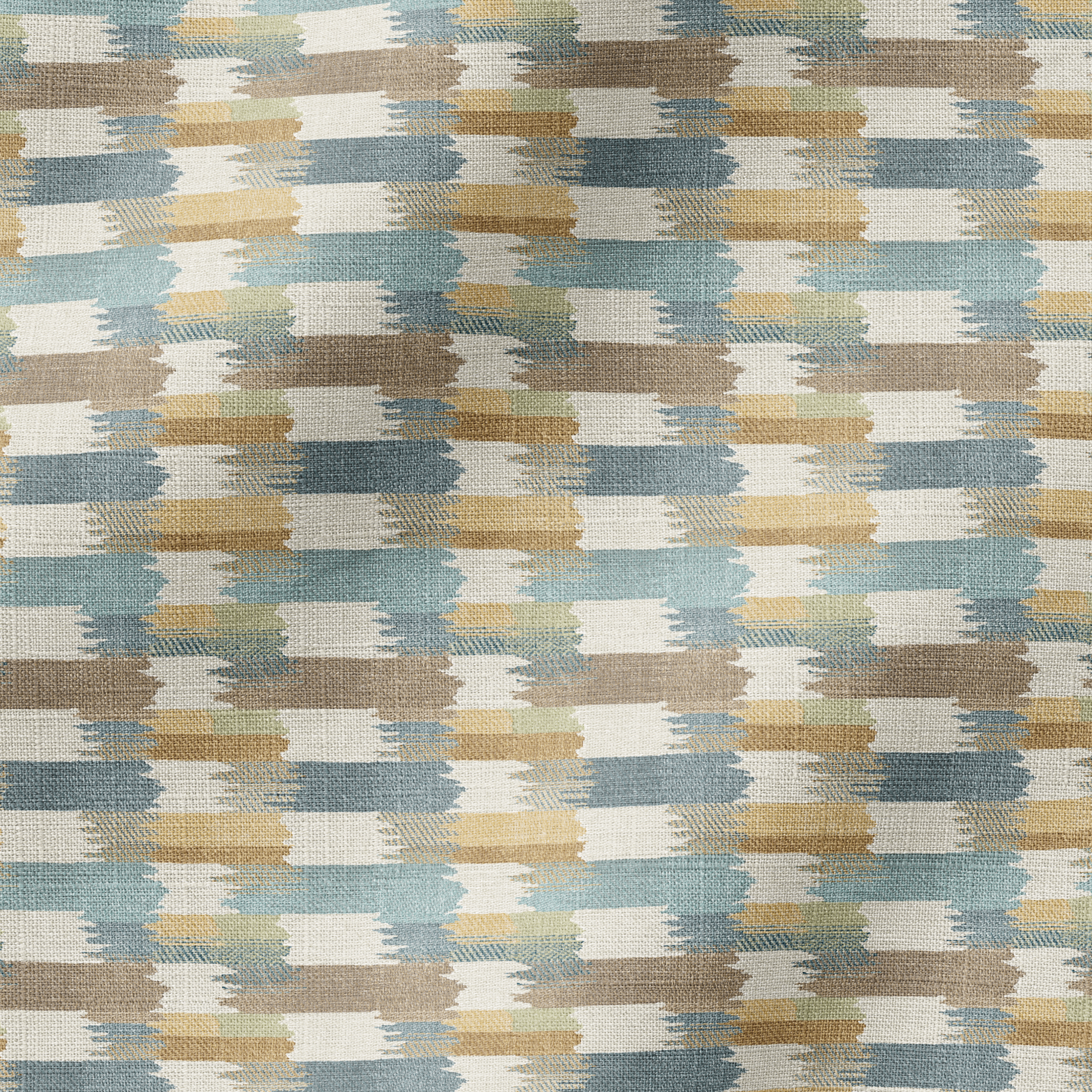  slightly rippled fabric #material_Newport