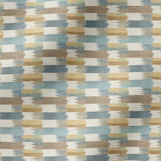  slightly rippled fabric #material_Newport