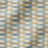 slightly rippled fabric #material_Newport