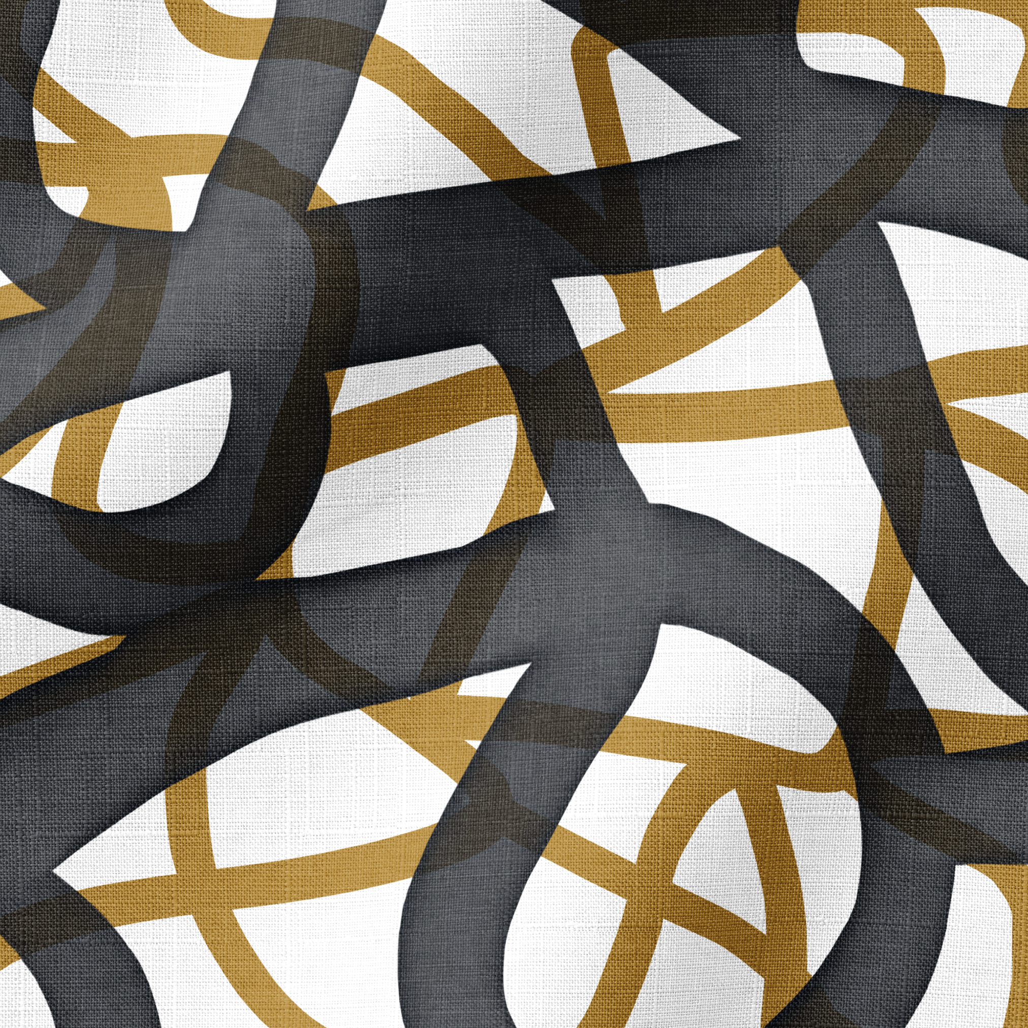  slightly rippled fabric #material_Newport