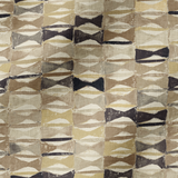  slightly rippled fabric #material_Newport