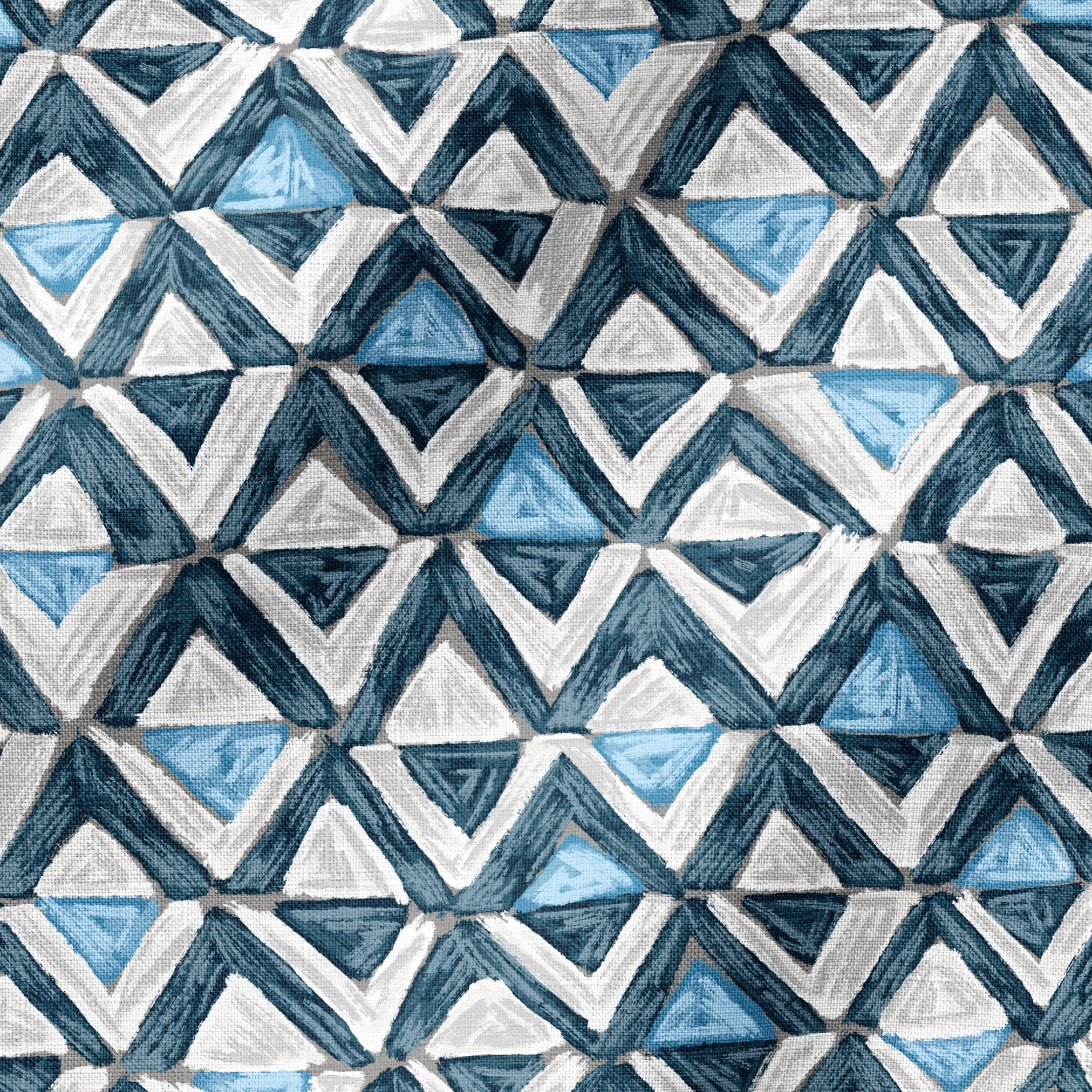  slightly rippled fabric #material_Newport
