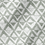  slightly rippled fabric #material_Newport