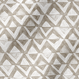  slightly rippled fabric #material_Newport
