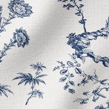  slightly rippled fabric #material_Newport