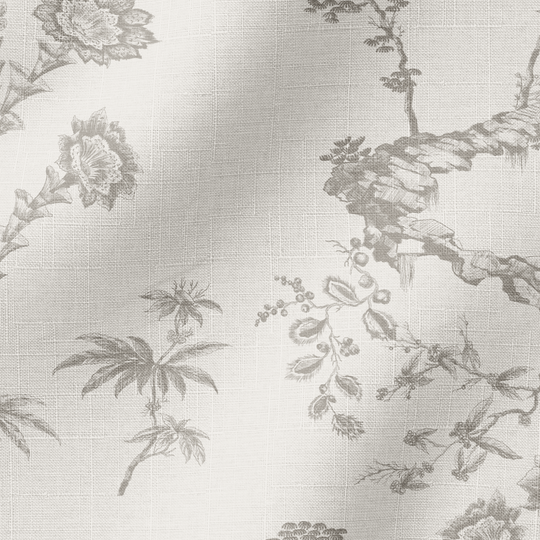  slightly rippled fabric #material_Newport
