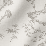  slightly rippled fabric #material_Newport
