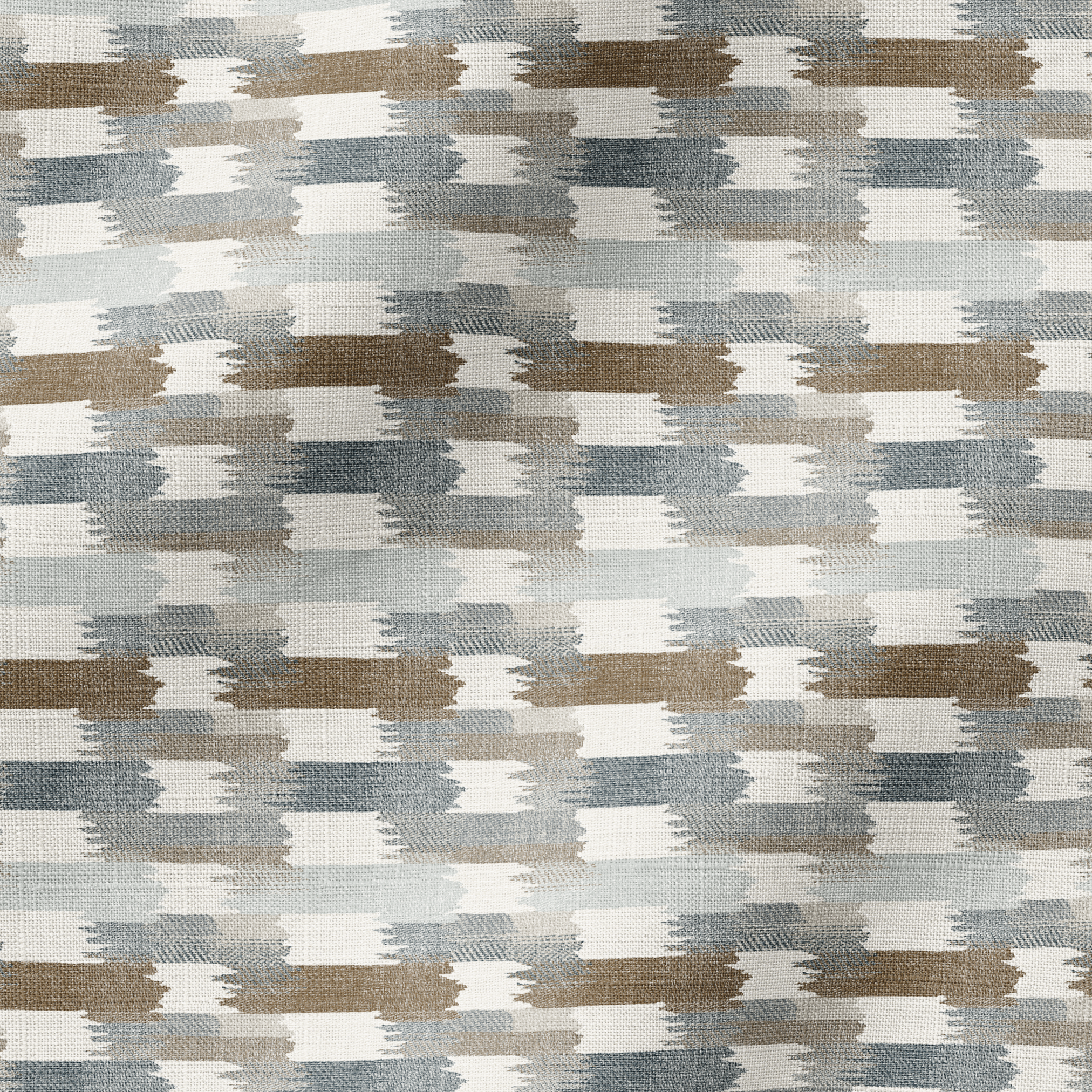  slightly rippled fabric #material_Newport
