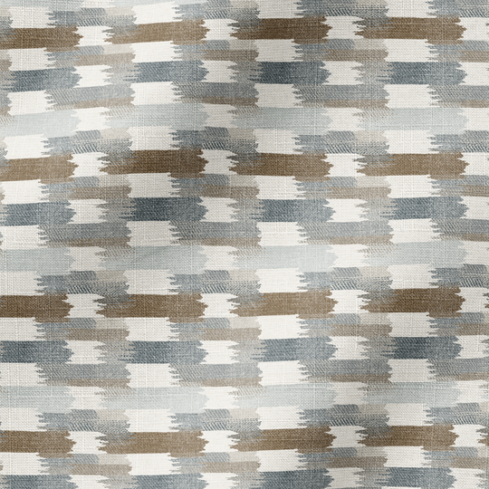  slightly rippled fabric #material_Newport