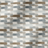  slightly rippled fabric #material_Newport