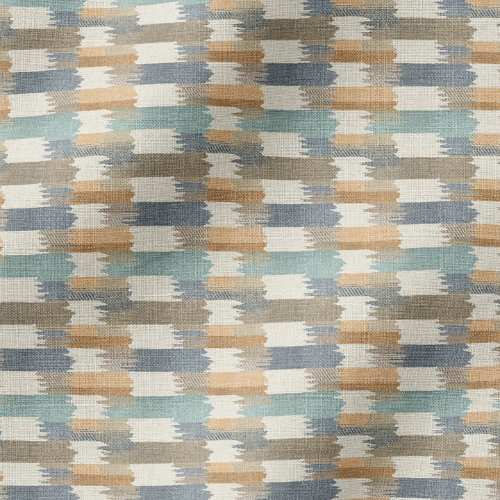  slightly rippled fabric #material_Newport