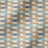  slightly rippled fabric #material_Newport