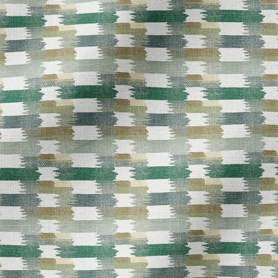  slightly rippled fabric #material_Newport