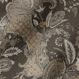  fabric ripple mockup