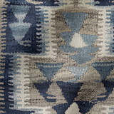  fabric ripple mockup