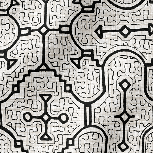  slightly rippled fabric #material_Newport