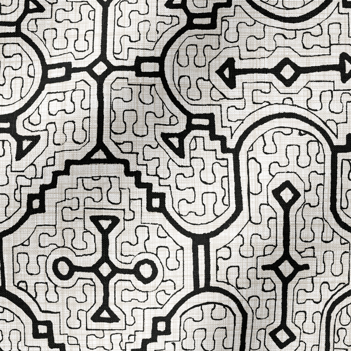  slightly rippled fabric #material_Newport