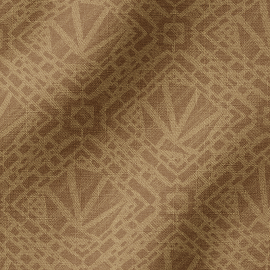  slightly rippled fabric #material_Newport
