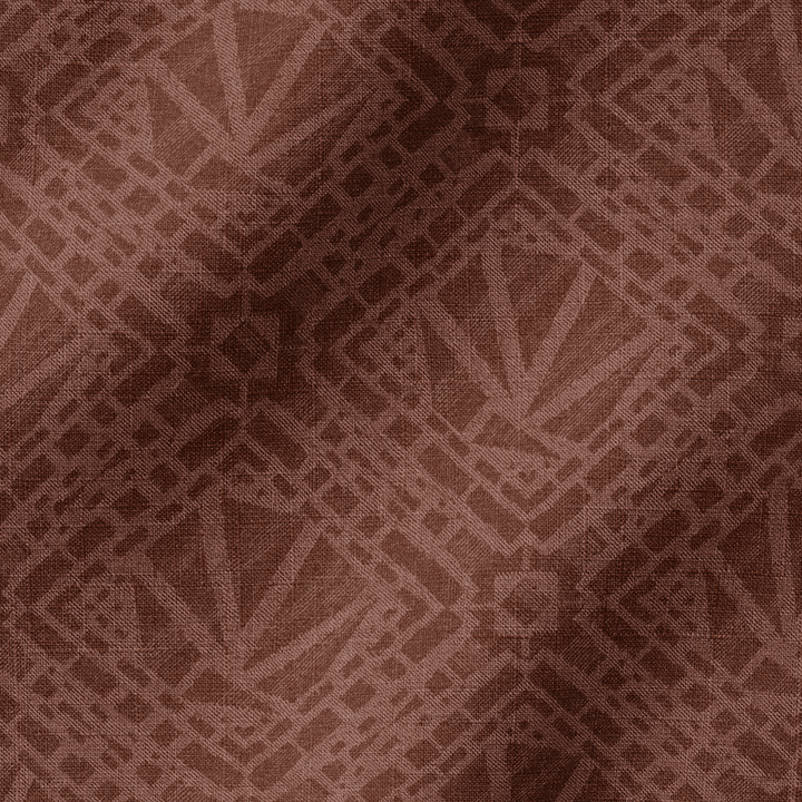  slightly rippled fabric #material_Newport