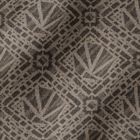  slightly rippled fabric #material_Newport