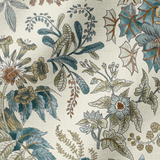 fabric ripple mockup