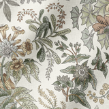  fabric ripple mockup