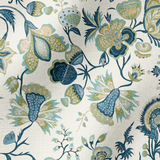 fabric ripple mockup