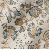  slightly rippled fabric #material_Newport