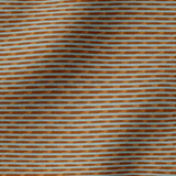  fabric ripple mockup