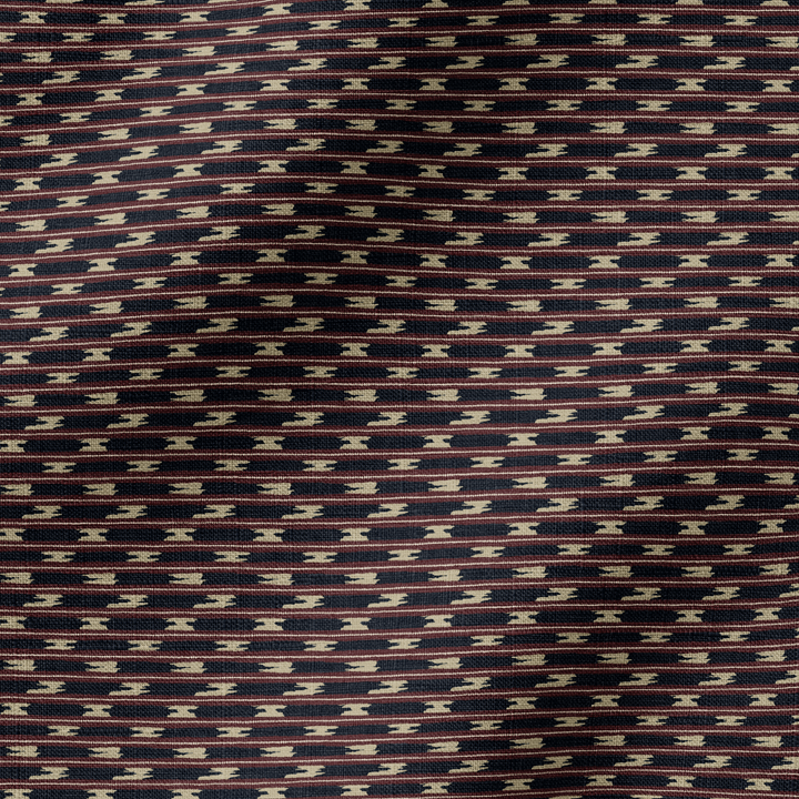  slightly rippled fabric #material_Newport