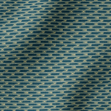  fabric ripple mockup