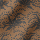  slightly rippled fabric #material_Newport