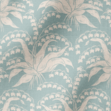  slightly rippled fabric #material_Newport