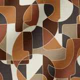  slightly rippled fabric #material_Newport