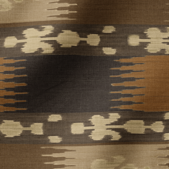  slightly rippled fabric #material_Newport