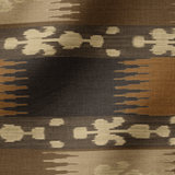  slightly rippled fabric #material_Newport