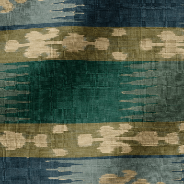  slightly rippled fabric #material_Newport