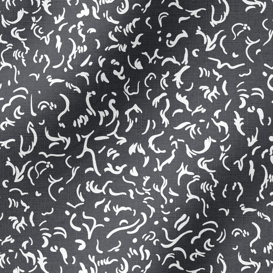  slightly rippled fabric #material_Newport