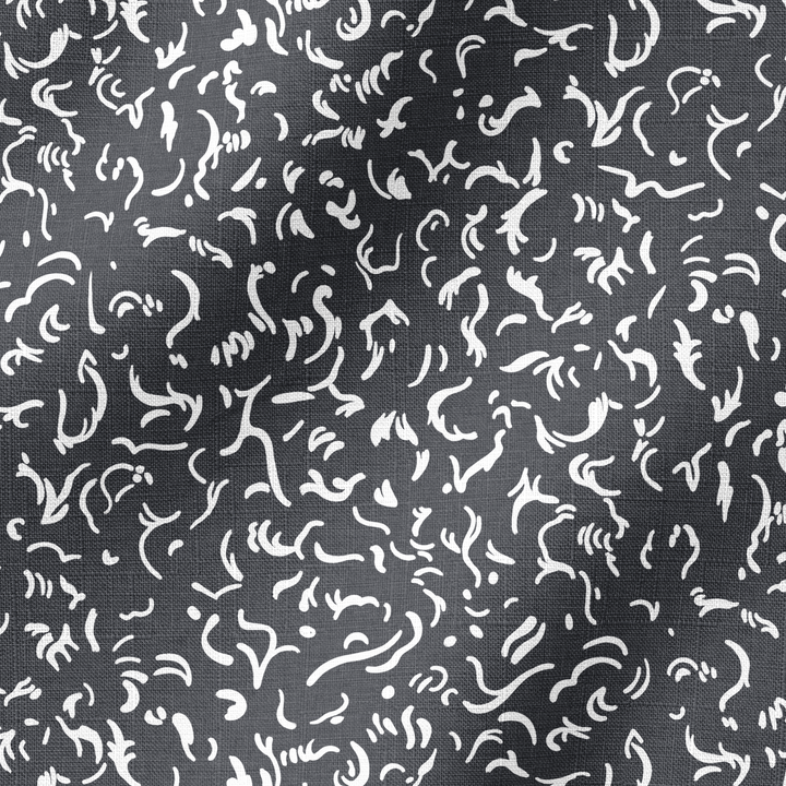  slightly rippled fabric #material_Newport