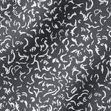  slightly rippled fabric #material_Newport