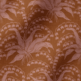  slightly rippled fabric #material_Newport