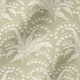  slightly rippled fabric #material_Newport