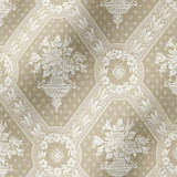  fabric ripple mockup