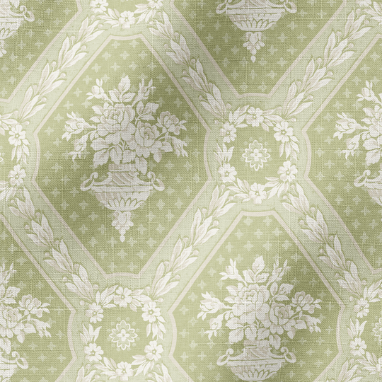  slightly rippled fabric #material_Newport